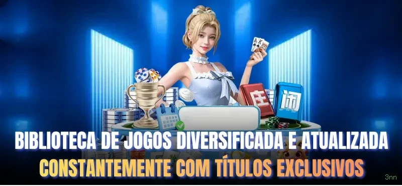 Requisitos do APK da 3nn para Android