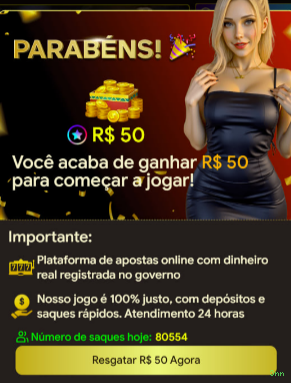 APP oficial da 3nn para mobile