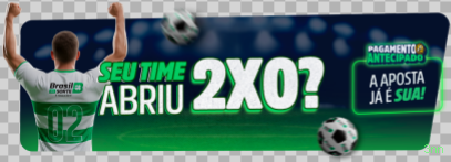 Apostas esportivas da 3nn com odds competitivas