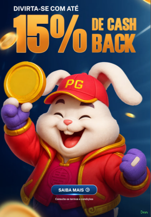 Jogos de fortune da 3nn com prêmios incríveis