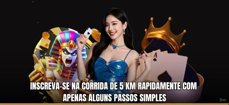 Login seguro na 3nn