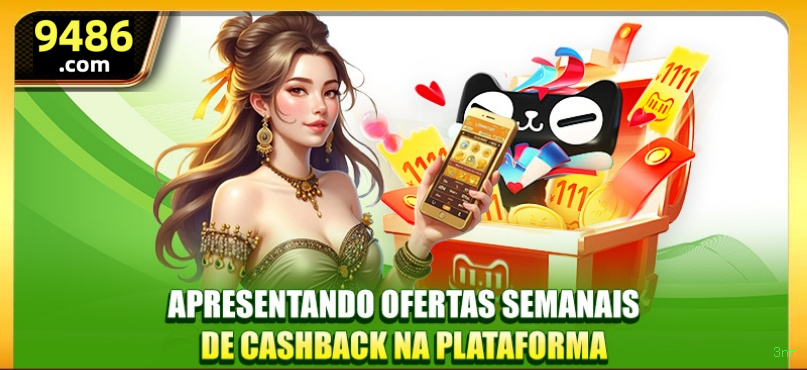 Jogos de loteria online na 3nn