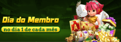 Programa VIP exclusivo da 3nn